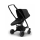 Quinny Zapp Flex PLUS Black on Black - 414089 - zdjęcie 5